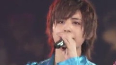 Ultra Music Power & 勇气100%