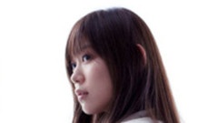 はじまりのとき