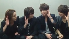 2012 New Year Greeting!