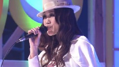 JUJU - やさしさで溢れるように & Sign