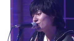 flumpool - どんな未来にも爱はある & 证