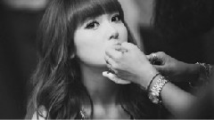 Mad Sexy Cool Girl Jessica