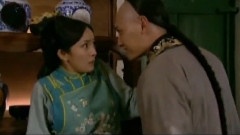 何晟铭,杨幂 - 爱的供养