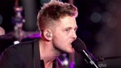 OneRepublic - Apologize