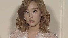 Mnet WIDE NEWS J.ESTINA