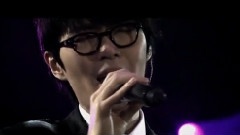 方大同 - 爱在 15