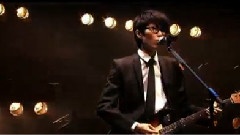 方大同 - 张永成 15