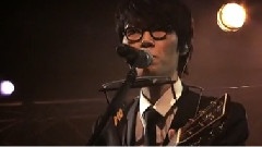 方大同 - 无菇朋友 15