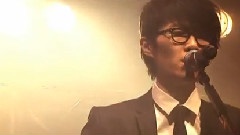 方大同 - Come Together 15