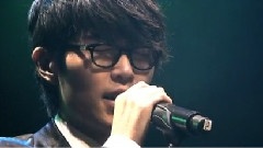 方大同 - 黑洞里 15