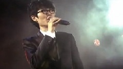 方大同 - Sing A Long Song 15