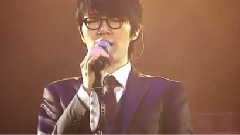 方大同 - 忘了美丽 15