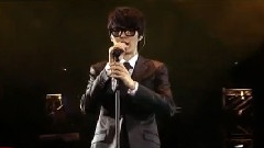 方大同 - 手拖手 15