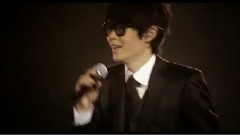 方大同 - 够不够 15