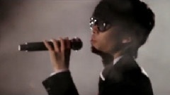 方大同 - 爱爱爱 15