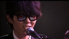 方大同 - 玩乐 15