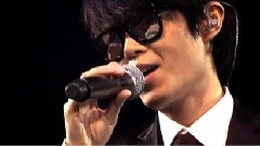 方大同 - Love Song 15