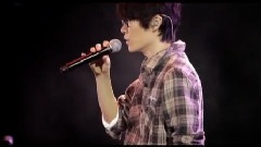 方大同 - Wonderful Tonight 15