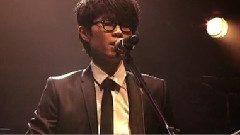 方大同 - 二人游 15