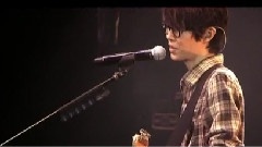 方大同 - 好不容易 15