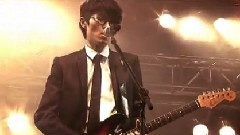 方大同 - Take Me 15