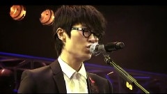 方大同 - Gotta Make A 15