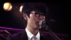 方大同 - 情胜策略 15