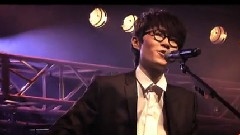 方大同 - 自以为 15