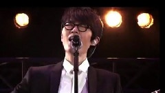 方大同 - 因为你 15