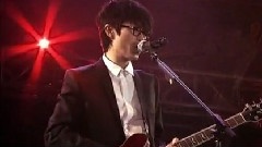 方大同 - 昙花 15