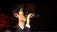 方大同 - 三人游 15