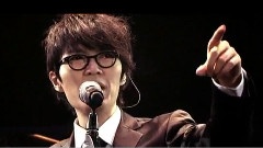 方大同 - 认识你 15