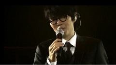 方大同 - 小小虫 15