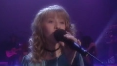 Christina Aguilera - I Have Nothing