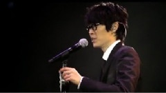 方大同 - 100种表情 15