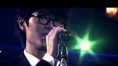 方大同 - 十九八七 15