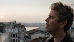 Brazzaville - Anabel2