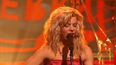 The Band Perry - You Lie