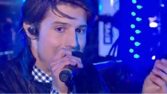 Hot Chelle Rae - Tonight Tonight & I Like It Like That