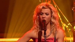 The Band Perry - If I Die Young