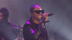 Make It Last Forever