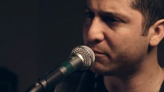 Boyce Avenue - It Will Rain