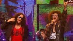 LMFAO - Party Rock Anthem