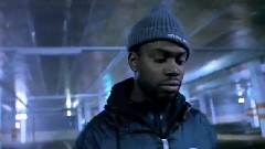 Ghetts - Insight