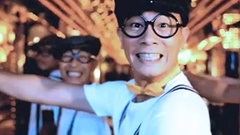 陈小春 - 别碰我的人