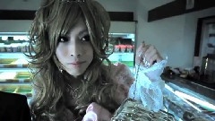 メリーゴーランド