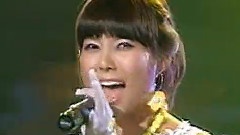 乌龟组合 - 暂时离开 & BINGO