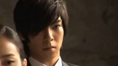 国外观众最想约会的明星