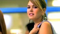 Hinder - Without You