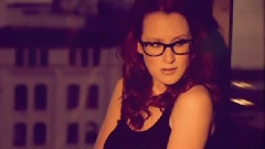 Ingrid Michaelson - Parachute